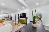 1202 32ND Avenue - Photo 11
