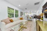 1202 32ND Avenue - Photo 12
