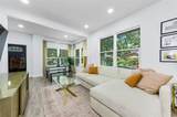 1202 32ND Avenue - Photo 13
