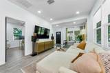 1202 32ND Avenue - Photo 14