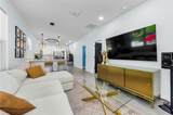 1202 32ND Avenue - Photo 15
