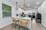 1202 32ND Avenue - Photo 16
