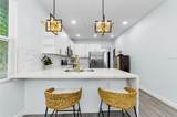 1202 32ND Avenue - Photo 17