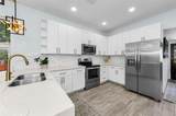 1202 32ND Avenue - Photo 18