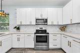 1202 32ND Avenue - Photo 19