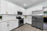 1202 32ND Avenue - Photo 20