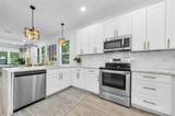 1202 32ND Avenue - Photo 21