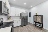 1202 32ND Avenue - Photo 22
