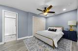 1202 32ND Avenue - Photo 23