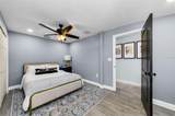 1202 32ND Avenue - Photo 25