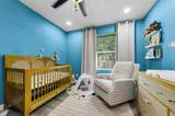 1202 32ND Avenue - Photo 28