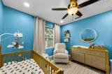 1202 32ND Avenue - Photo 29