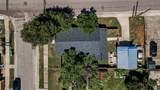 1202 32ND Avenue - Photo 3