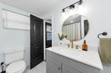 1202 32ND Avenue - Photo 30