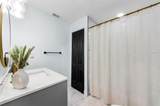1202 32ND Avenue - Photo 31