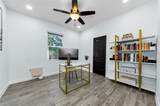1202 32ND Avenue - Photo 32