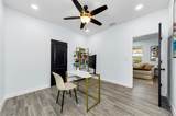 1202 32ND Avenue - Photo 33