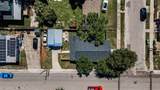 1202 32ND Avenue - Photo 34