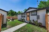 1202 32ND Avenue - Photo 35