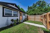 1202 32ND Avenue - Photo 36