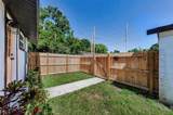 1202 32ND Avenue - Photo 37