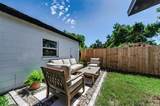 1202 32ND Avenue - Photo 38