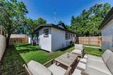 1202 32ND Avenue - Photo 39