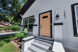 1202 32ND Avenue - Photo 4