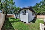 1202 32ND Avenue - Photo 40