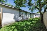 1202 32ND Avenue - Photo 41