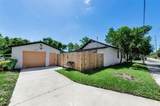 1202 32ND Avenue - Photo 42