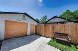 1202 32ND Avenue - Photo 43
