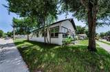 1202 32ND Avenue - Photo 44