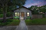 1202 32ND Avenue - Photo 45