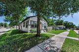 1202 32ND Avenue - Photo 47