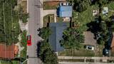 1202 32ND Avenue - Photo 48