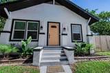 1202 32ND Avenue - Photo 5