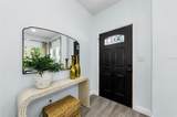 1202 32ND Avenue - Photo 7