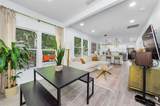 1202 32ND Avenue - Photo 8