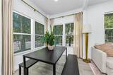 1202 32ND Avenue - Photo 9
