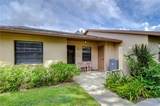 38411 Cottonwood Place - Photo 1