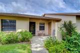38411 Cottonwood Place - Photo 10