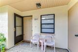 38411 Cottonwood Place - Photo 11