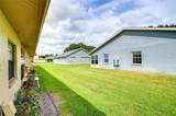 38411 Cottonwood Place - Photo 12