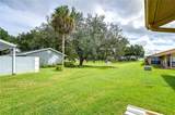 38411 Cottonwood Place - Photo 13