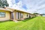 38411 Cottonwood Place - Photo 14