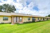 38411 Cottonwood Place - Photo 16