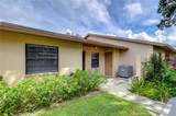 38411 Cottonwood Place - Photo 17