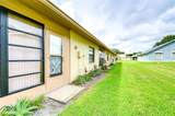 38411 Cottonwood Place - Photo 18