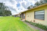 38411 Cottonwood Place - Photo 19